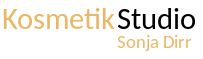 Kosmetikstudio Dirr